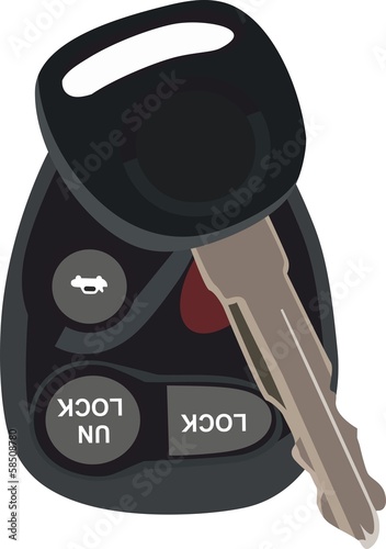 alarm