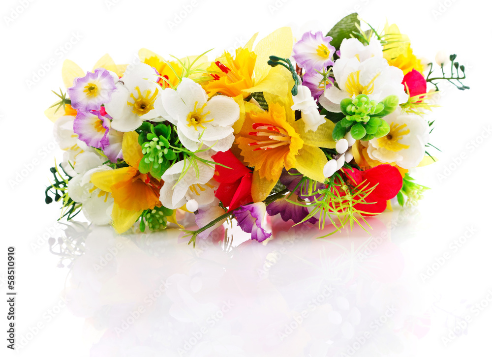 Mix gerber flowers Mix gerber flowers
