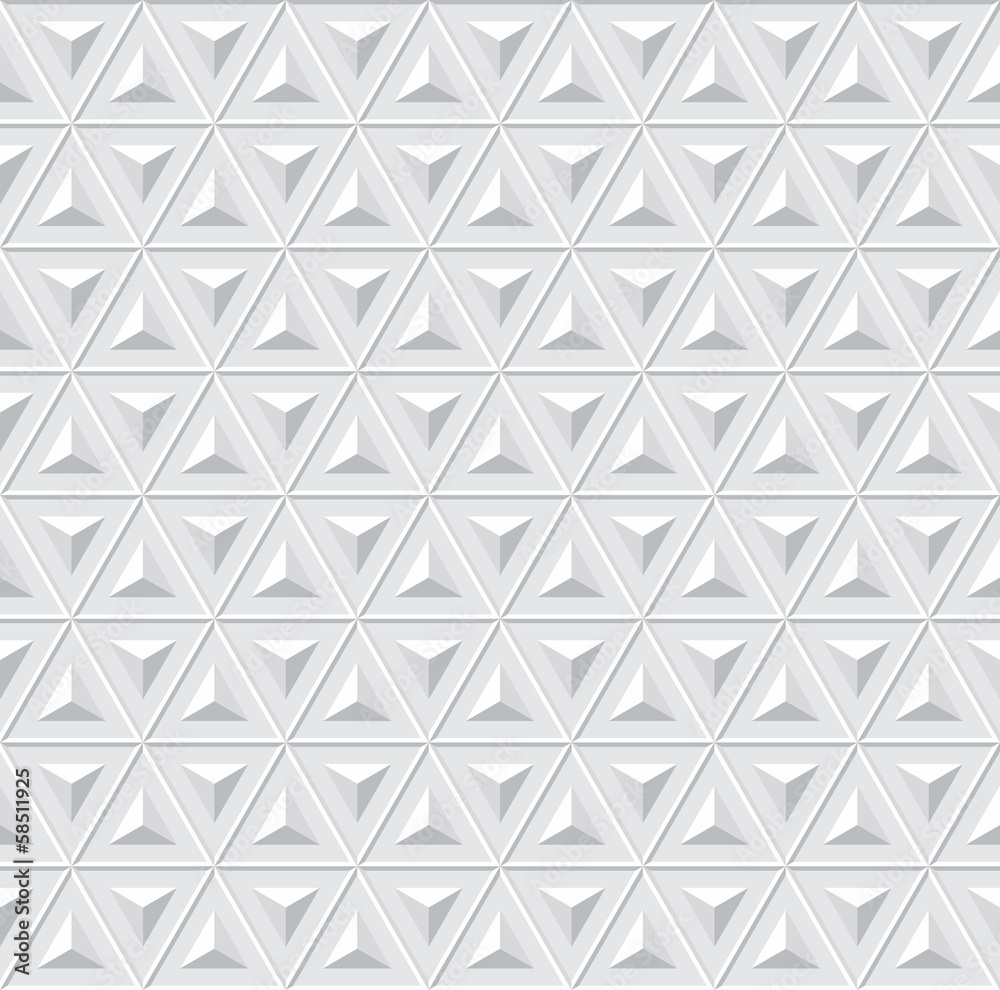 Abstract geometric texture. Vector seamless pattern. Abstract geometric texture. Vector seamless pattern.