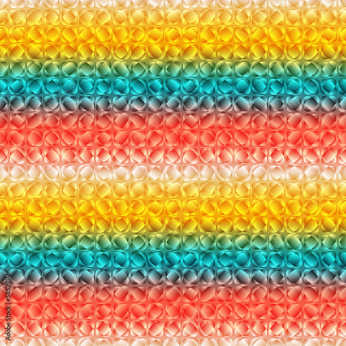 Seamless pattern