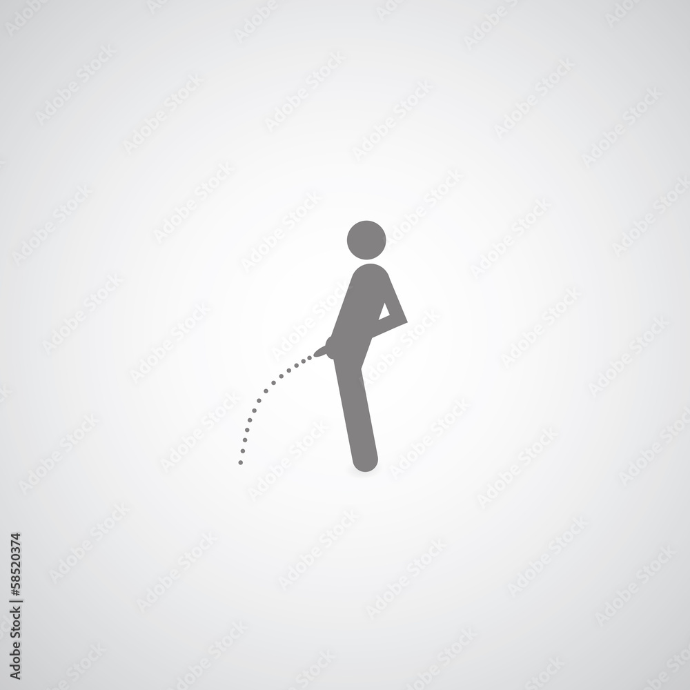 pee symbol pee symbol