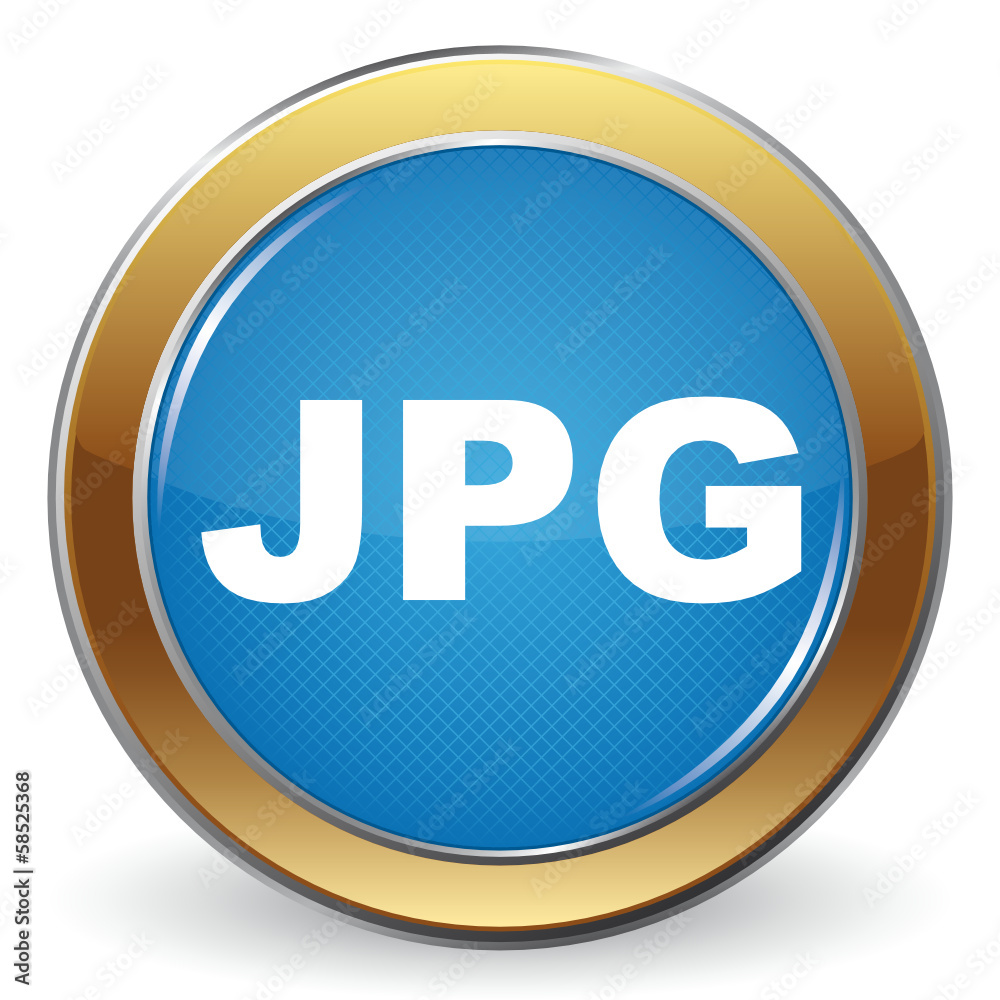 JPG ICON