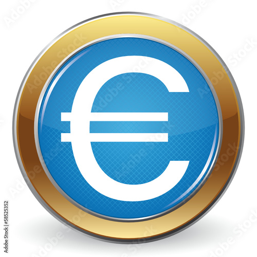 EURO ICON