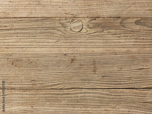 Wallpaper Mural Wooden Background Torontodigital.ca