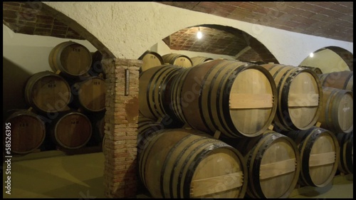 bodega publica