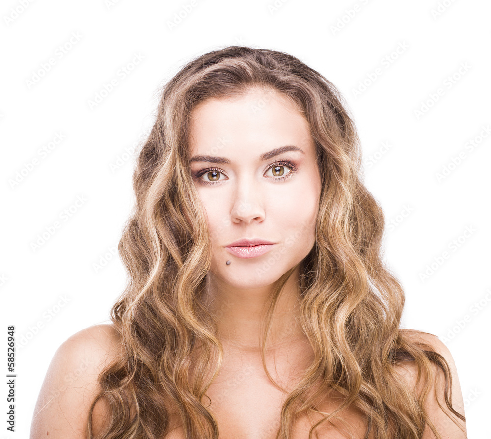 beauty, makeup, skin care beauty, makeup, skin care