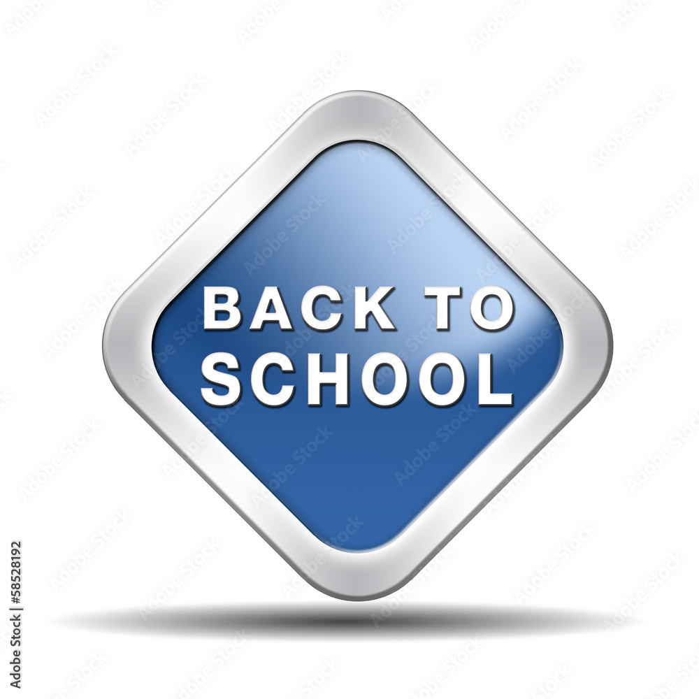 back to school back to school