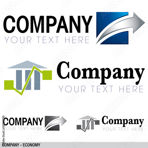 COMPANY FINANCE