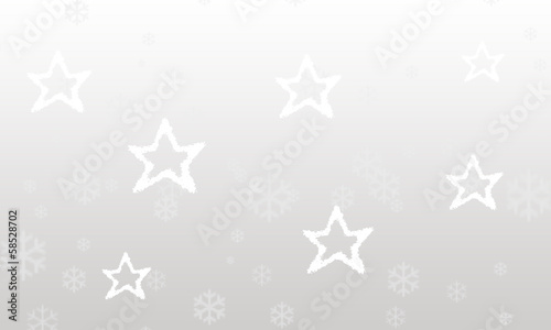 Weihnachtskarte christmas