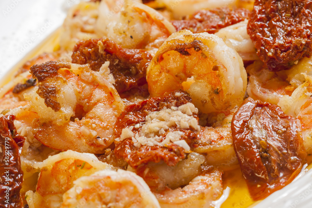 delicious fingerfood starters delicious fingerfood starters
