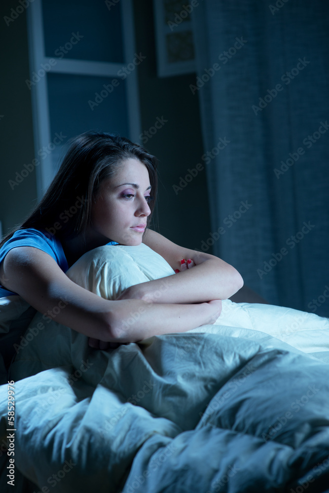 Insomnia Insomnia