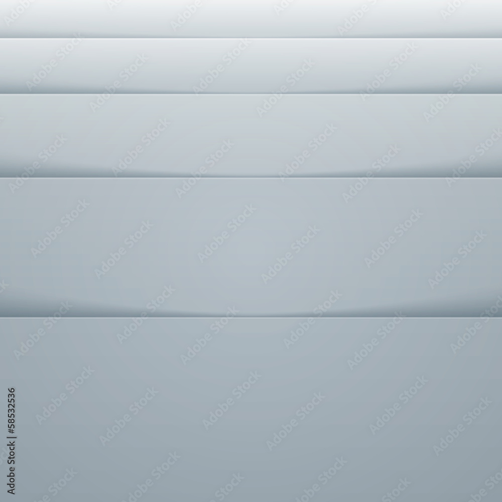 Abstract gray and white rectangle shapes vector background Abstract gray and white rectangle shapes vector background