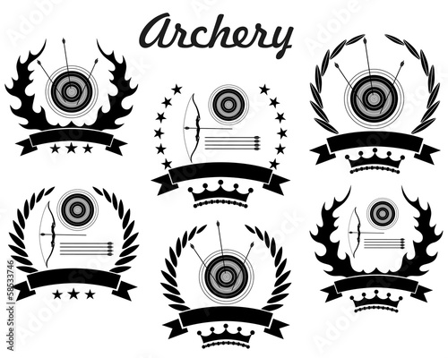 Archery