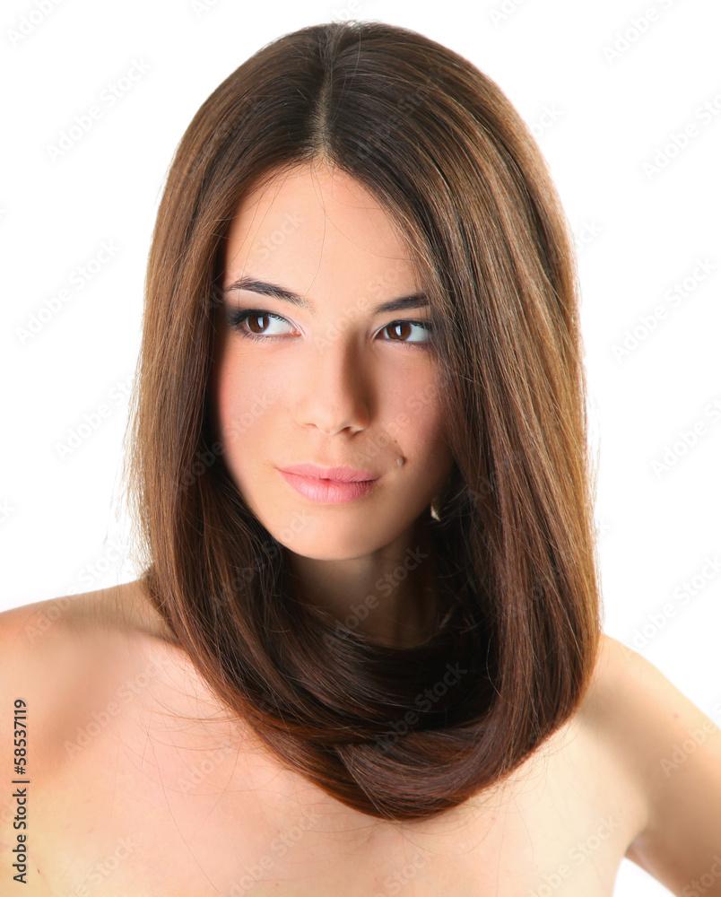 hairstyle hairstyle