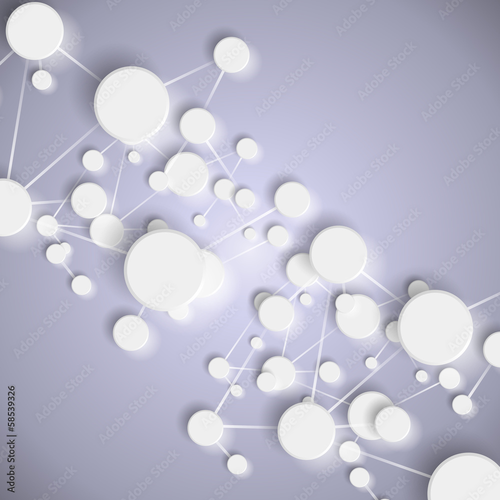 DNA molecule