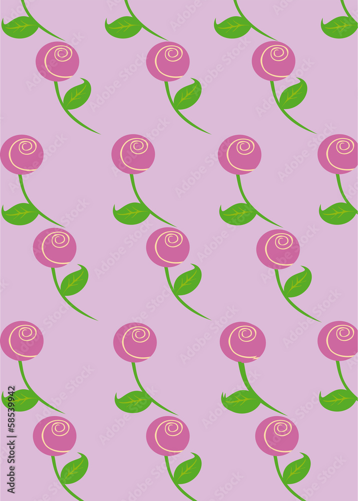 pink roses with one leaf как pink roses with one leaf как