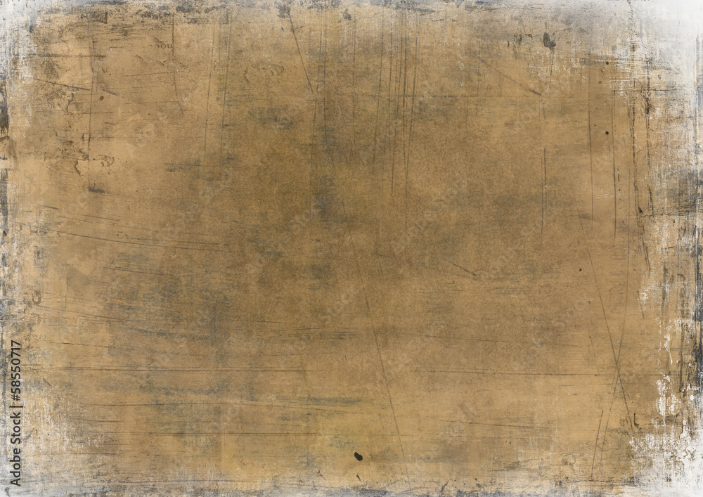 Abstract backgrounds Abstract backgrounds