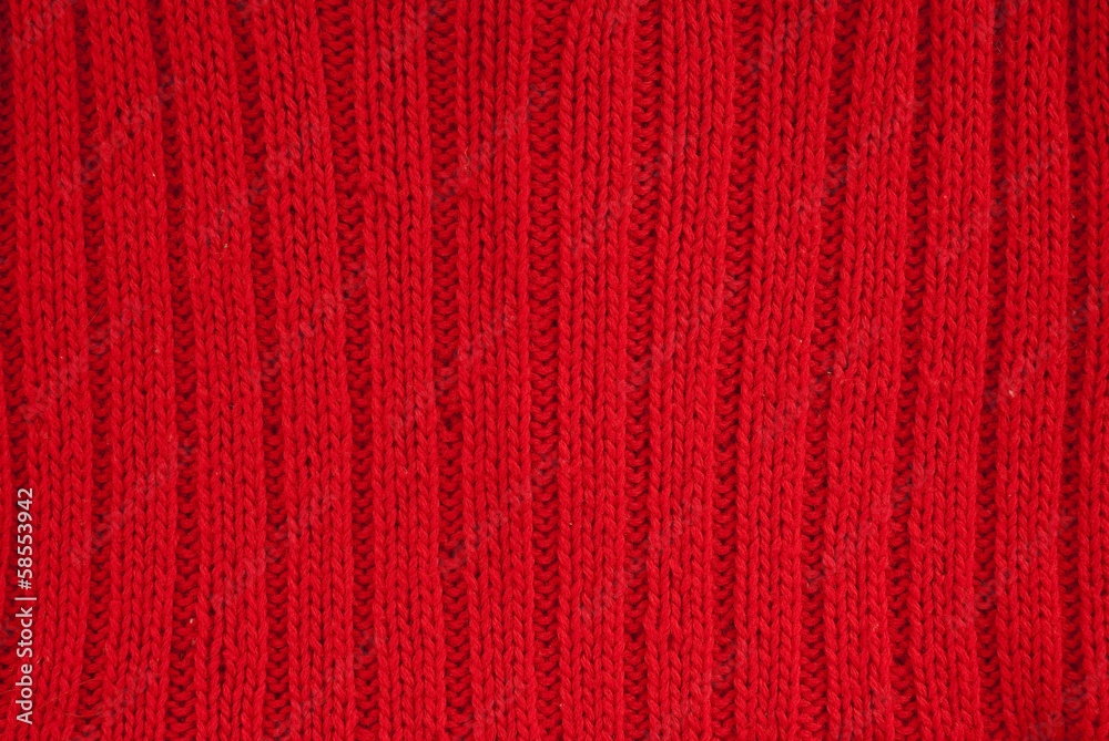 rotes Kaschmir rotes Kaschmir