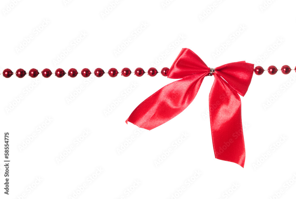Garland Garland