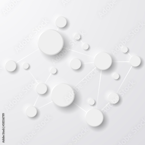 DNA molecule
