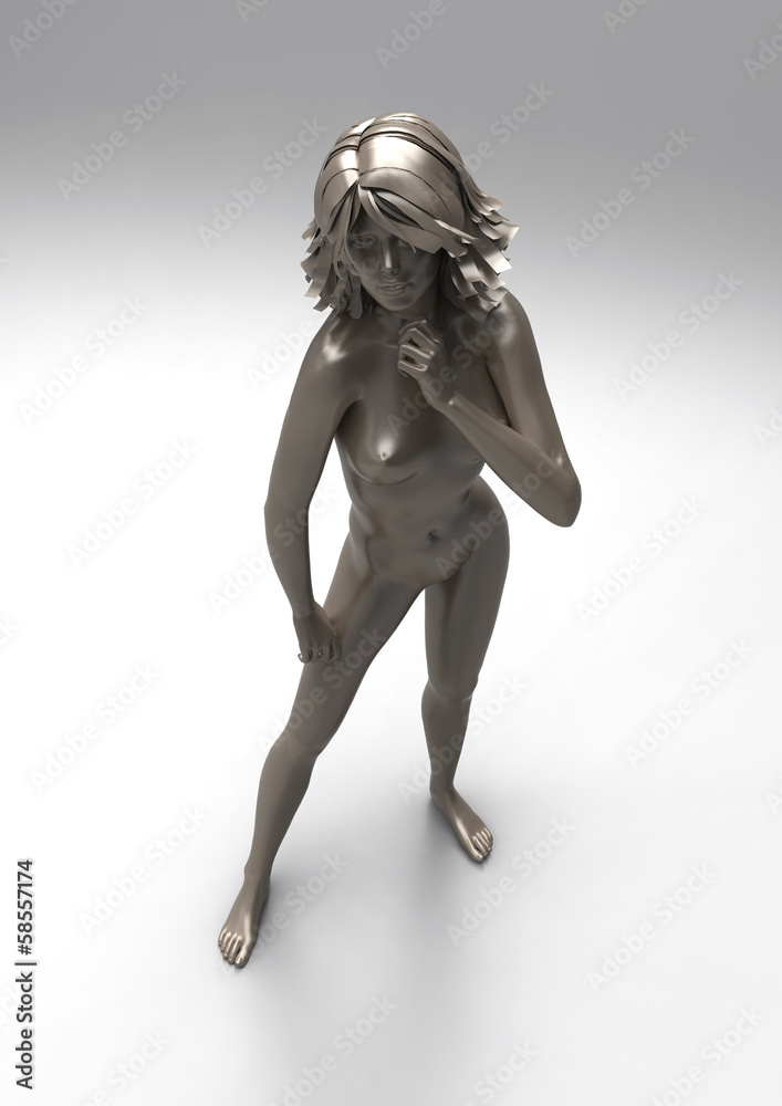 artificial beauty artificial beauty