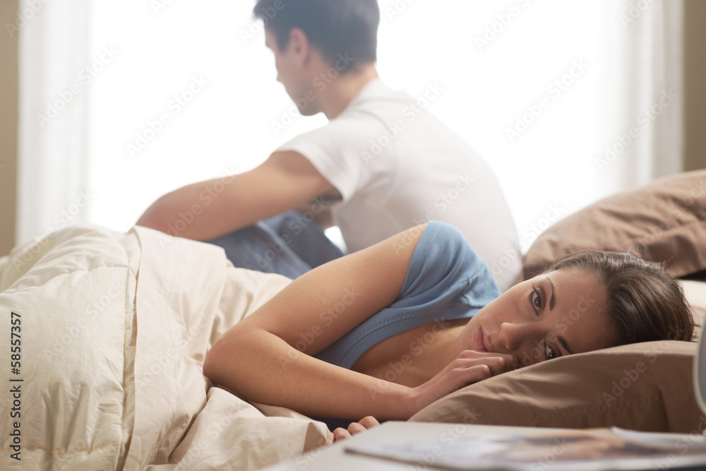 Couple problems Couple problems