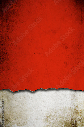 dual colours hi res grunge textures and backgrounds