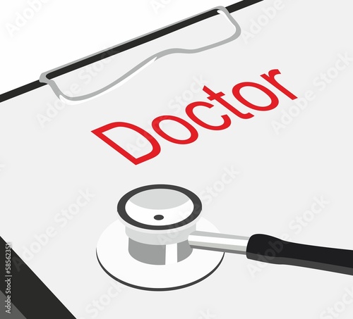 Medical history