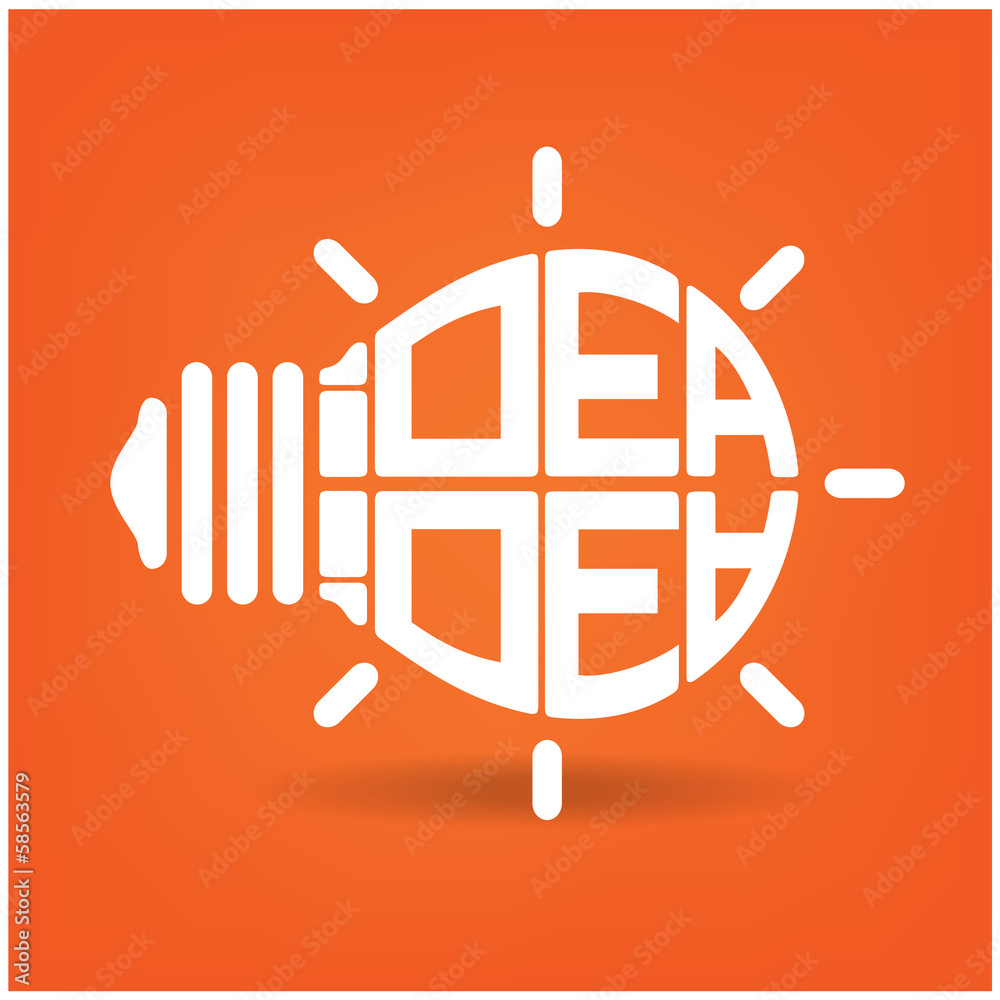 idea icon,creative light bulb sign,business ideas idea icon,creative light bulb sign,business ideas