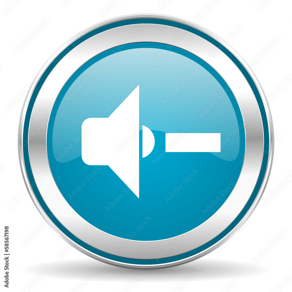 speaker volume icon speaker volume icon