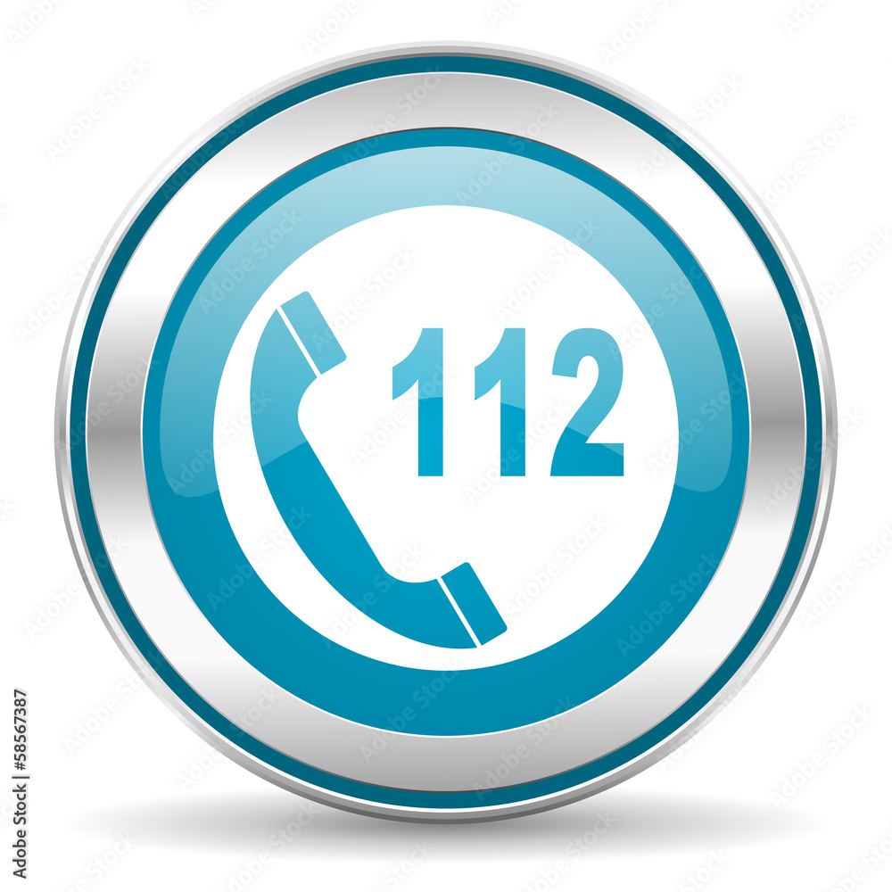 emergency call icon emergency call icon