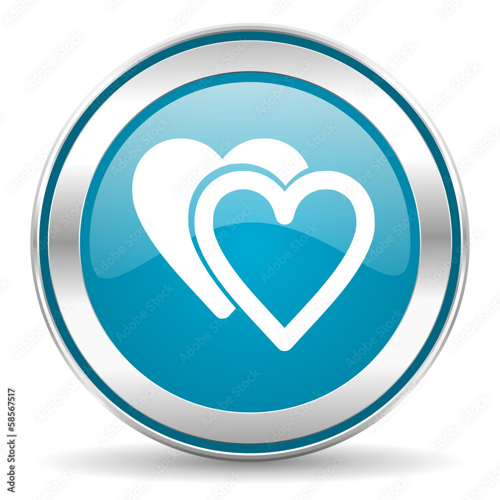 love icon love icon