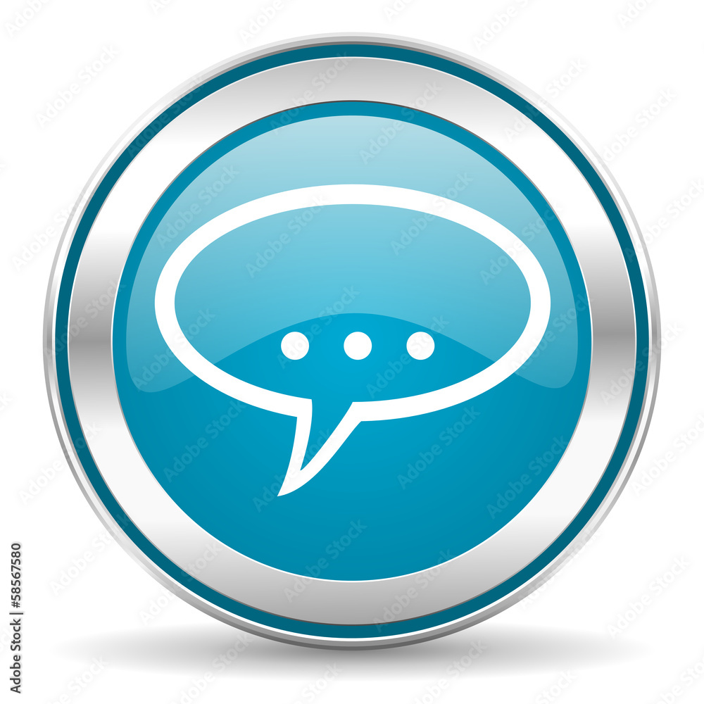 forum icon