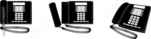 Telefon