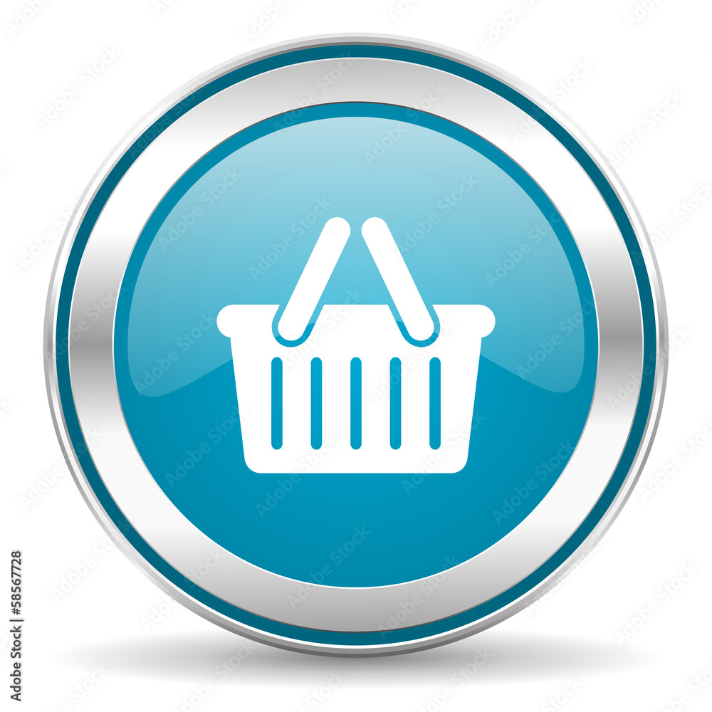 cart icon cart icon