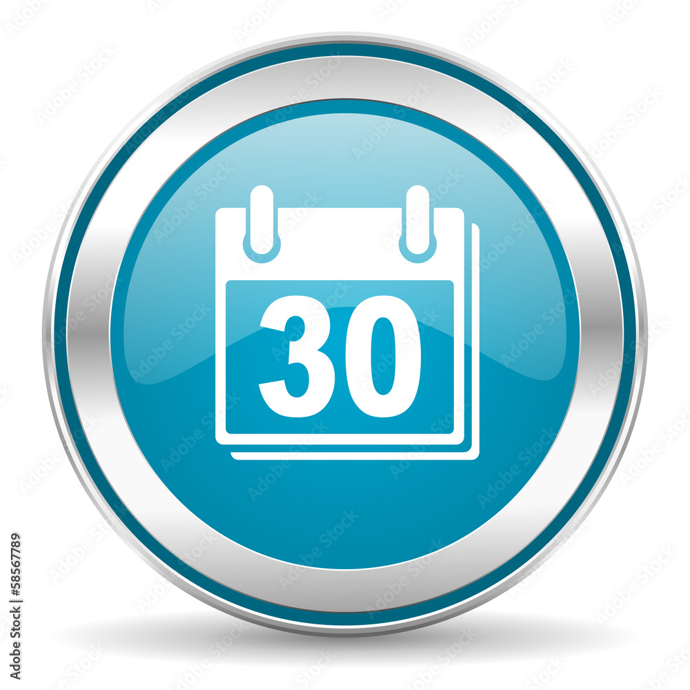 calendar icon calendar icon