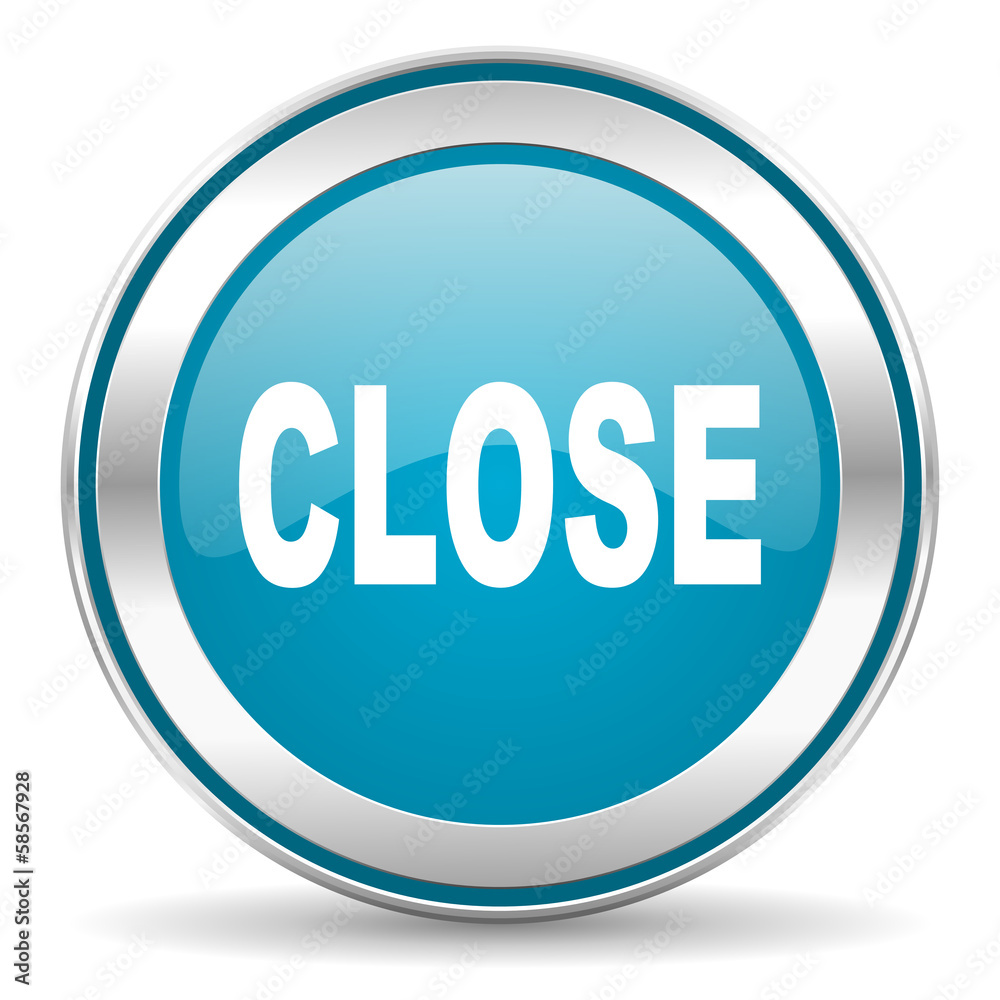 close icon close icon