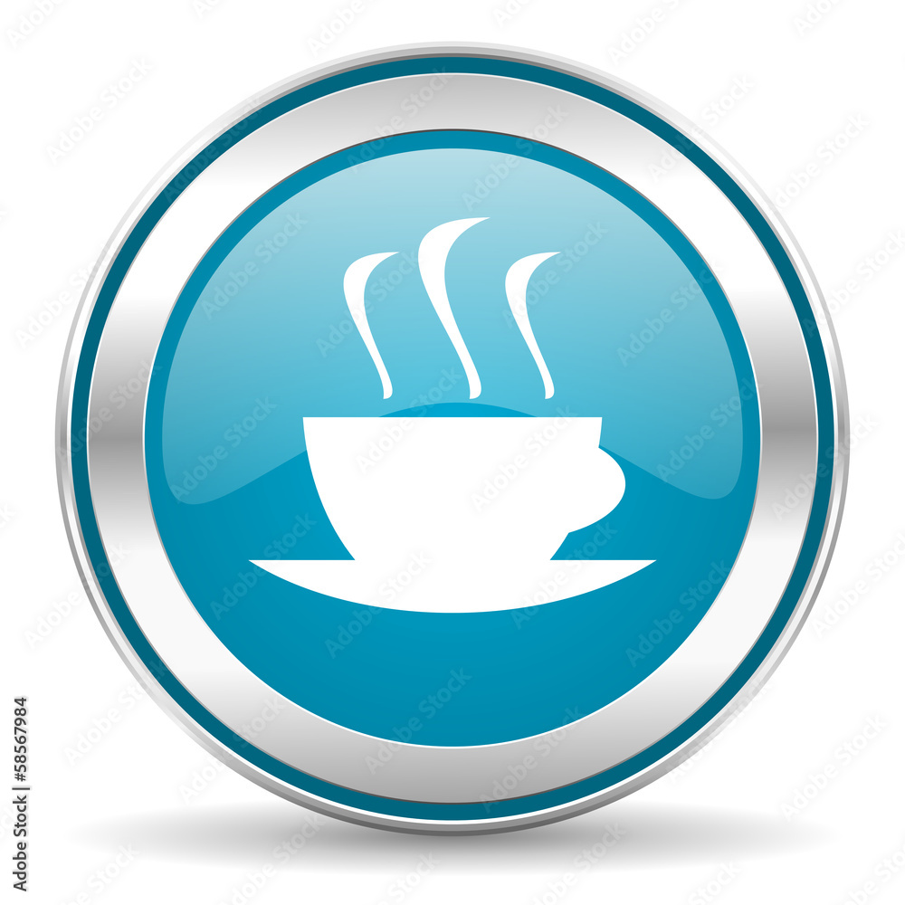 espresso icon espresso icon