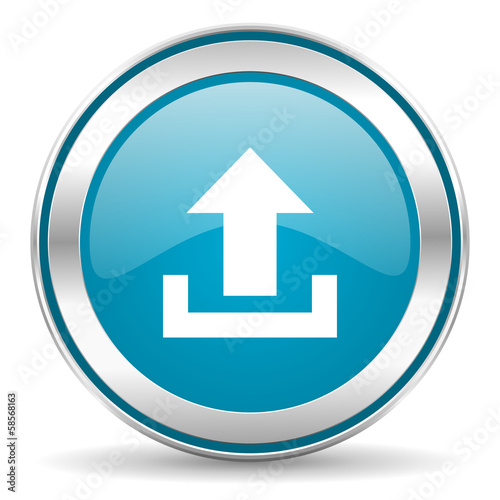 Free Download download icon - GFXLoad