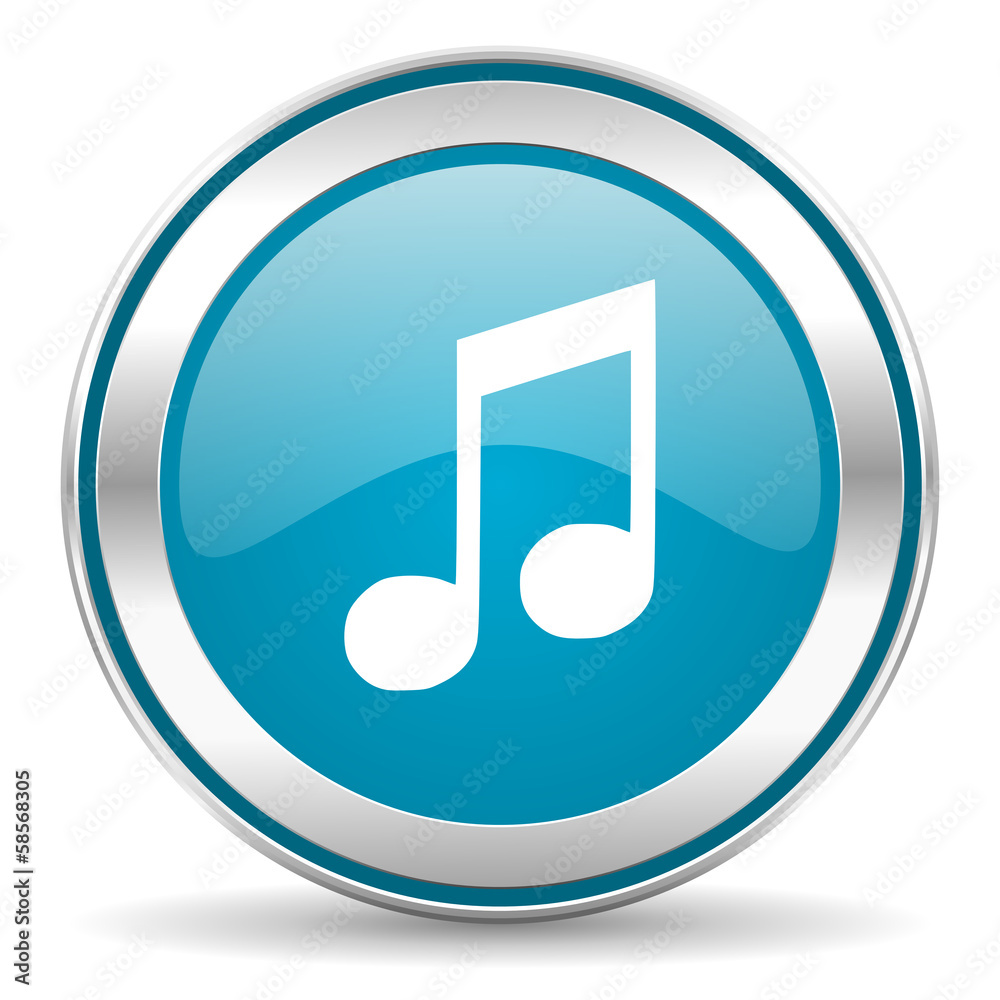 music icon music icon