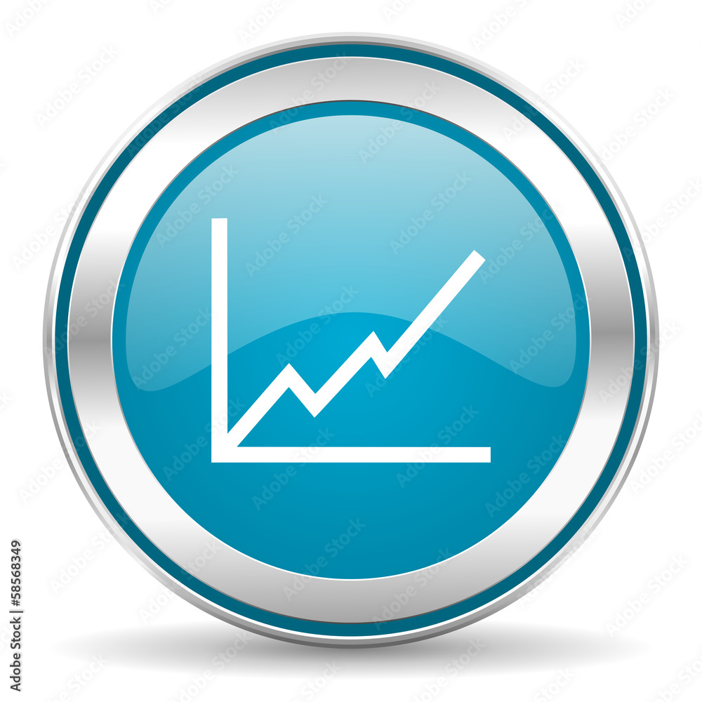 chart icon chart icon