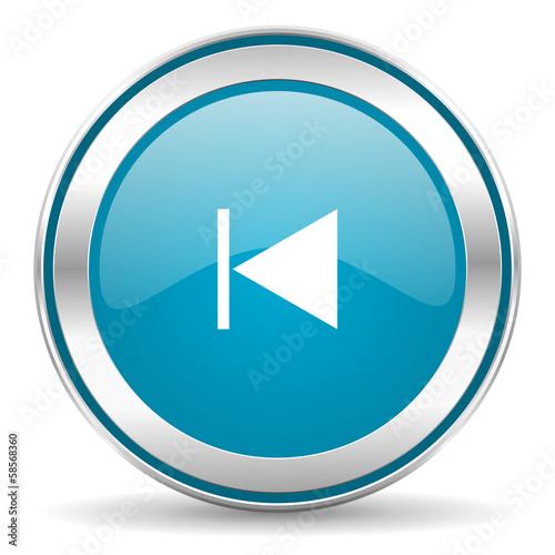 Free Download prev icon - GFXLoad