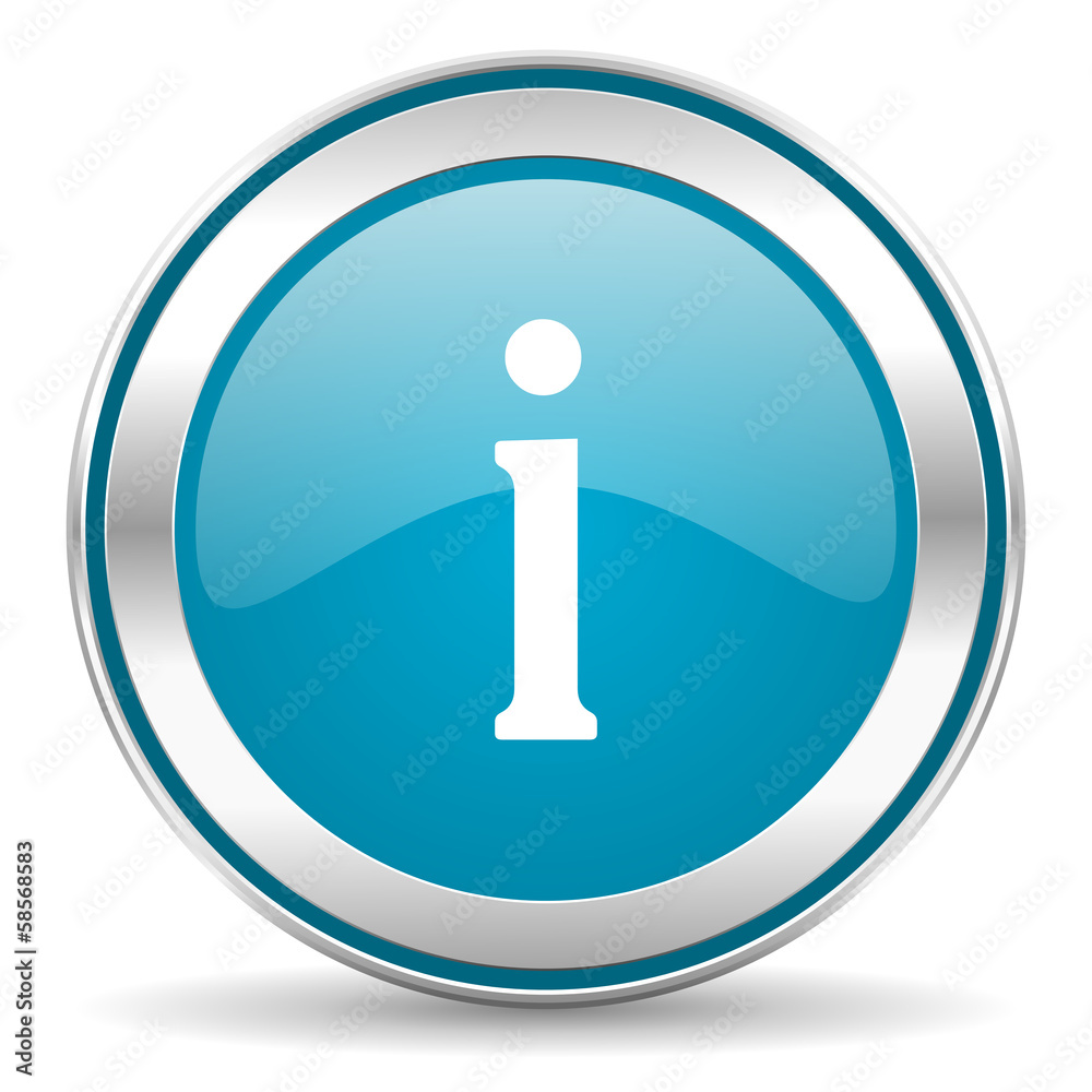 information icon information icon