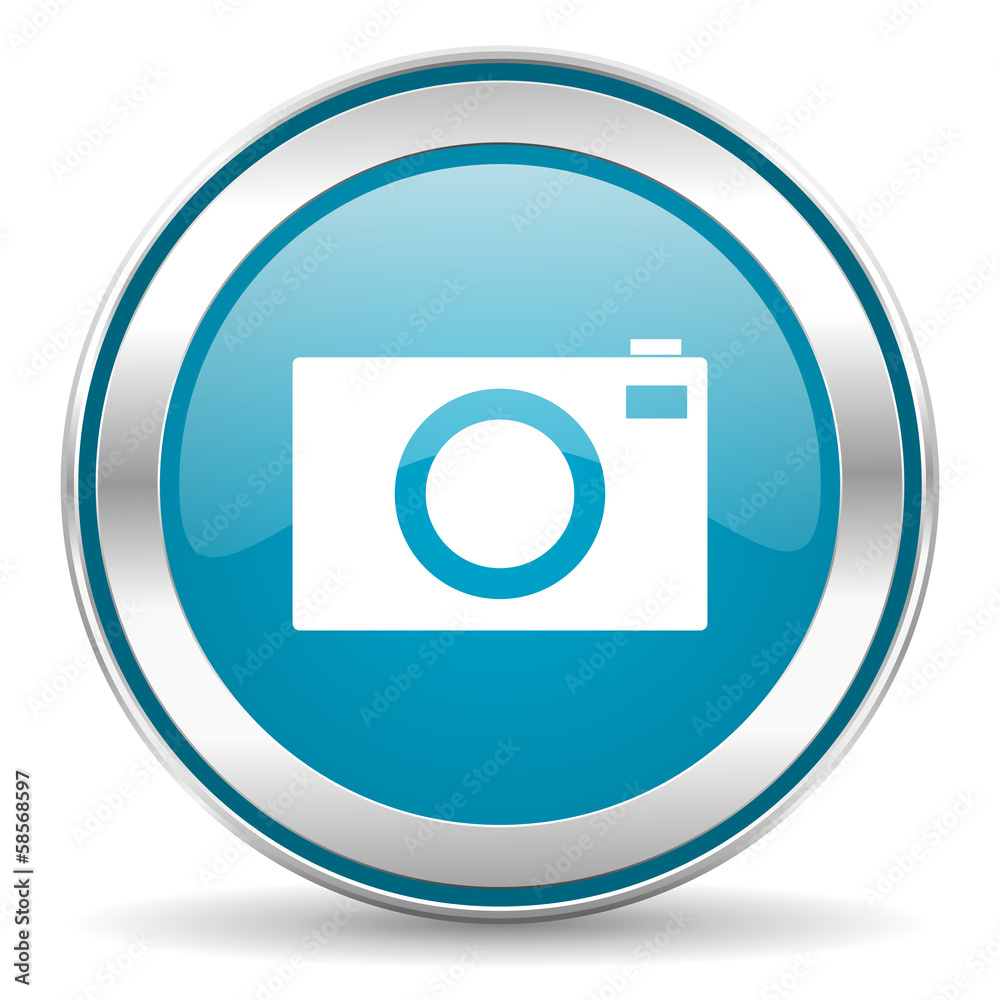 camera icon camera icon