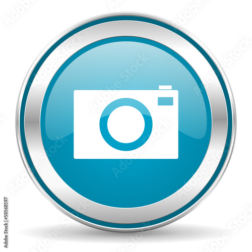 camera icon