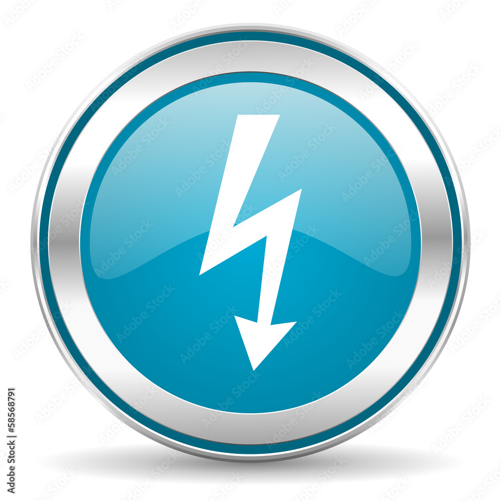 bolt icon bolt icon