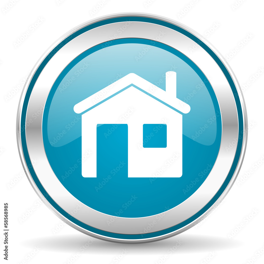 house icon house icon