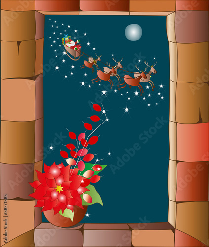 notte di magia