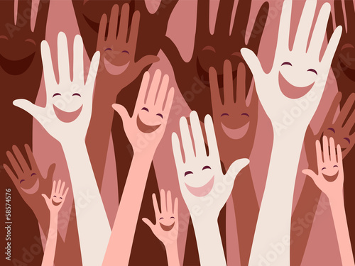 Wallpaper Mural Print Torontodigital.ca