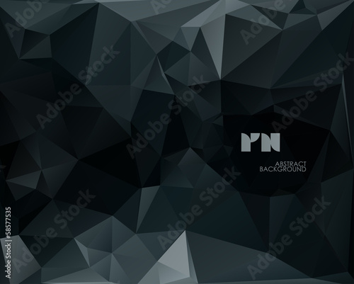 modern light background